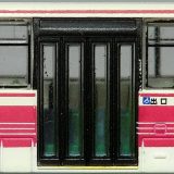 【バスコレ】小田急オリジナルバスセットⅡ｜三菱エアロスター