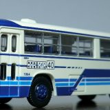 那覇空港 沖縄ライカムにのんびり観光気分で行ける 名古屋市交通局 マニアのバスコレ店