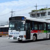 バスマニアなら誰でも楽しめる【Bus Question】｜関東で活躍したバス達