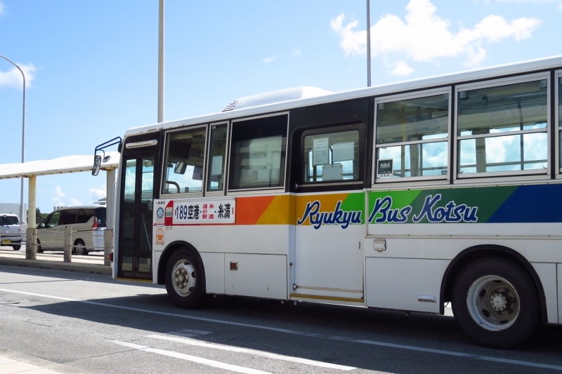 東急バスのAO1777